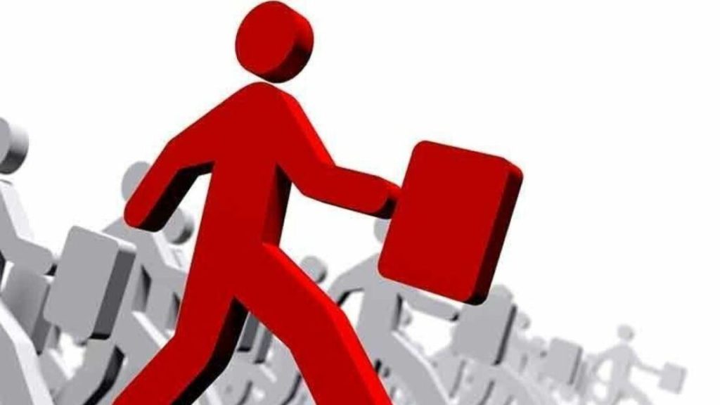 Growth in Offered Salaries and Key Career Factors Driving Wage Progression in 2025