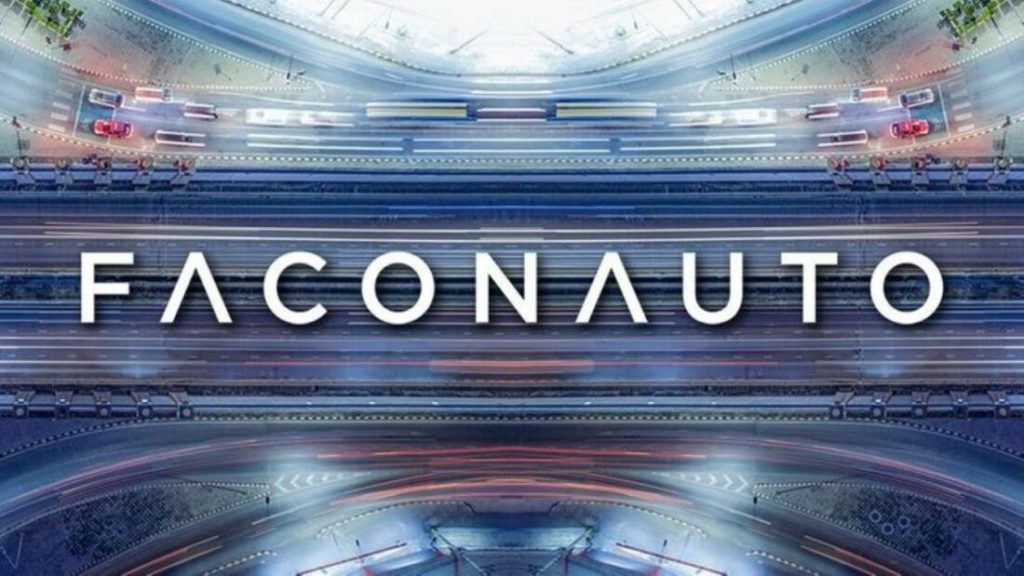 Faconauto Gears Up for Its 2026 Annual Congress Expecting 2,000+ Professionals and Major Sponsorship