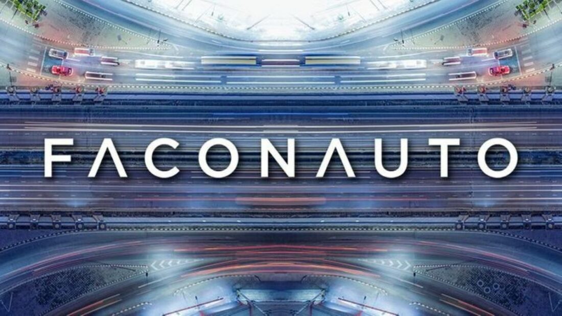 Faconauto Gears Up for Its 2026 Annual Congress Expecting 2,000+ Professionals and Major Sponsorship Faconauto Gears Up for Its 2026 Annual Congress Expecting 2,000+ Professionals and Major Sponsorship