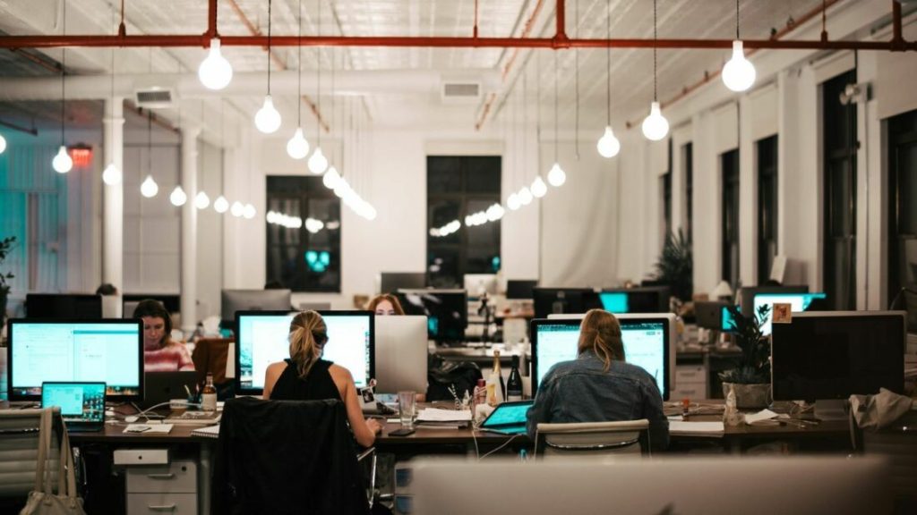 How Increasing Employee Turnover Challenges Talent Retention and What Companies Can Do About It