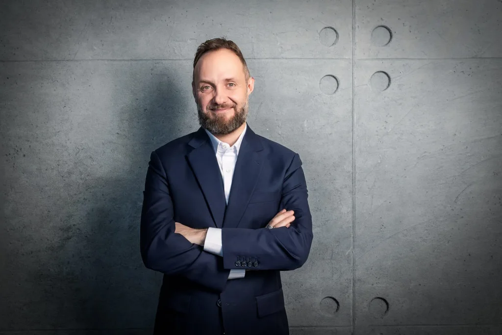 Rhenus Enhances UAE Operations to Support Growth Across the Gulf Cooperation Council