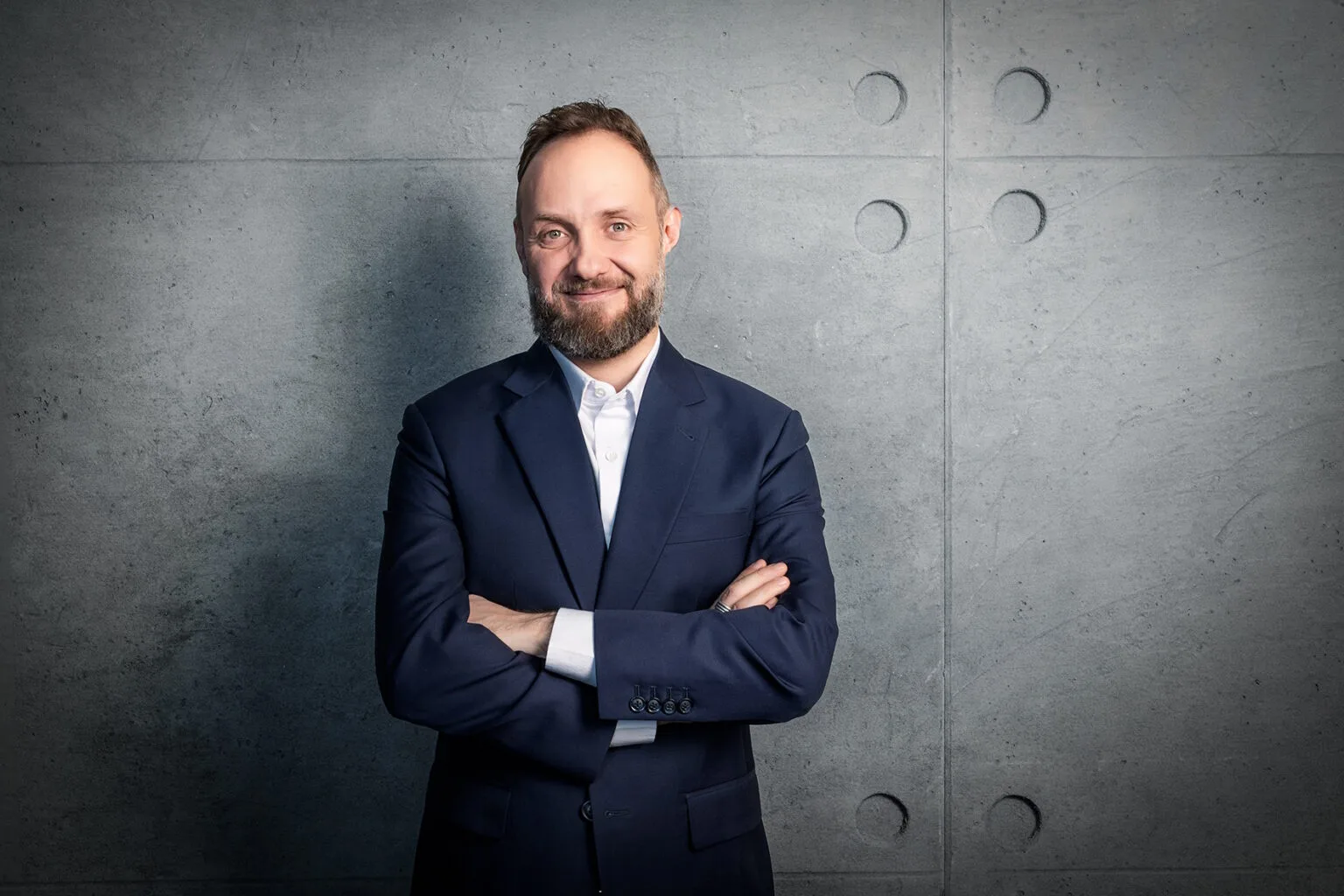 Rhenus Enhances UAE Operations to Support Growth Across the Gulf Cooperation Council
