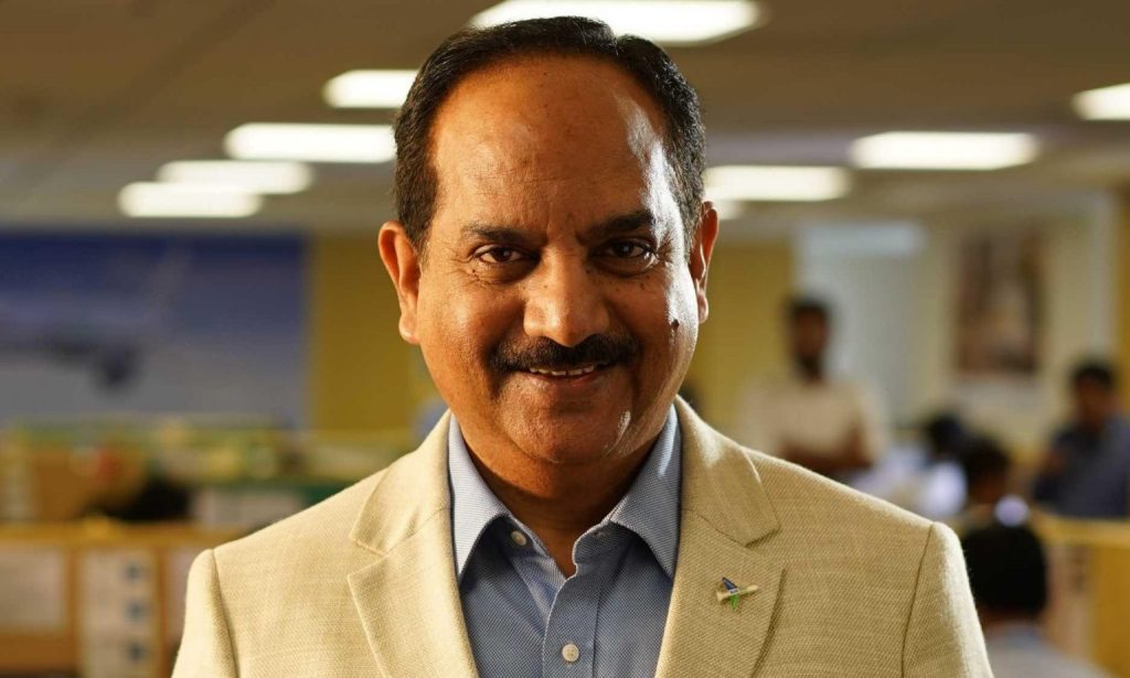 How GST Tax Cuts on Freight Services Are Expected to Revitalize Demand and Logistics in India