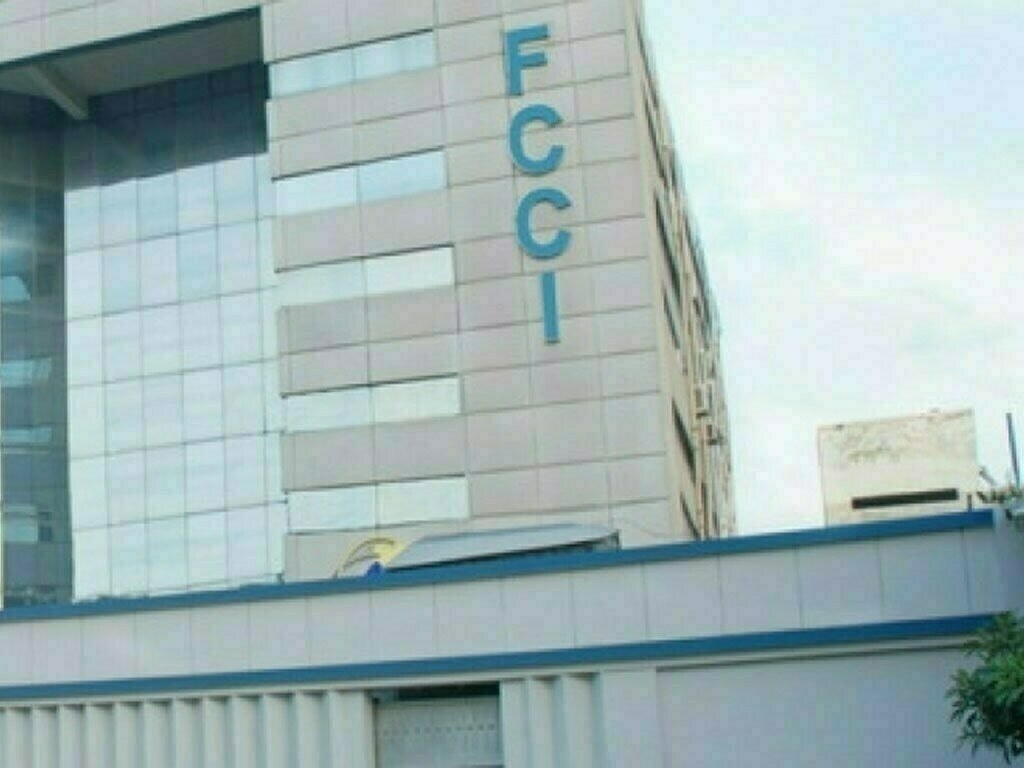 Joint Initiative Set to Kickstart Cargo and Passenger Train Services in Faisalabad to Boost Trade & Transport