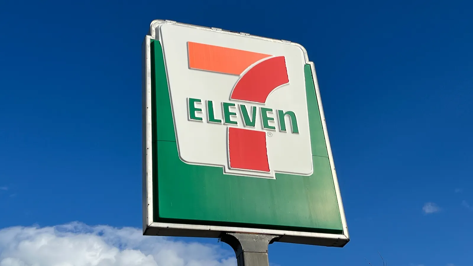 Joshua Dolan Takes Helm at 7-Eleven to Enhance Demand Chain and Enterprise Logistics