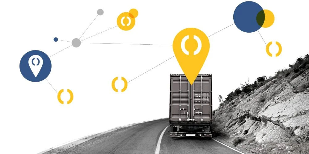 How AI is Transforming Freight Operations and Logistics Management