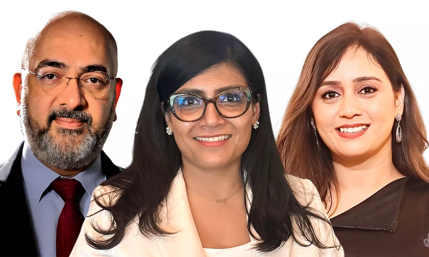 Cargo Flash leadership revamp fuels India’s ambition in digital air cargo transformation