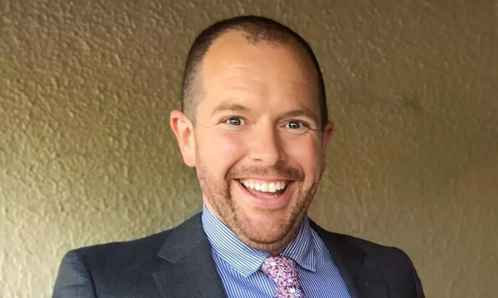 The Impact and Legacy of Conor Brannigan in the Global Air Cargo Sector