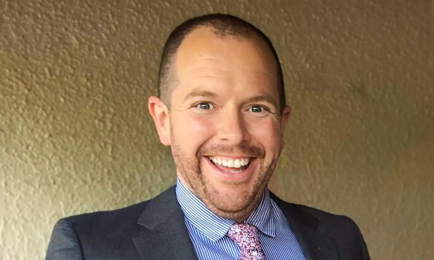 The Impact and Legacy of Conor Brannigan in the Global Air Cargo Sector
