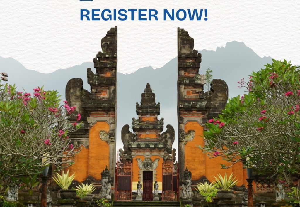 Cargo Talk Joins Forces as Official Media Partner for ACAAI 2025 Air Cargo Gathering in Bali