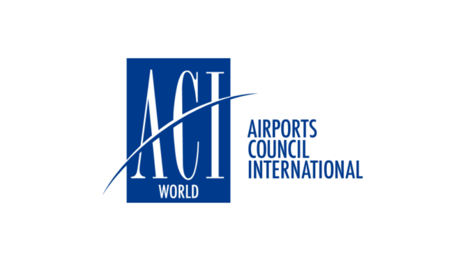 How Airport Innovations in Guangzhou Are Shaping the Future of Passenger Experience and Logistics