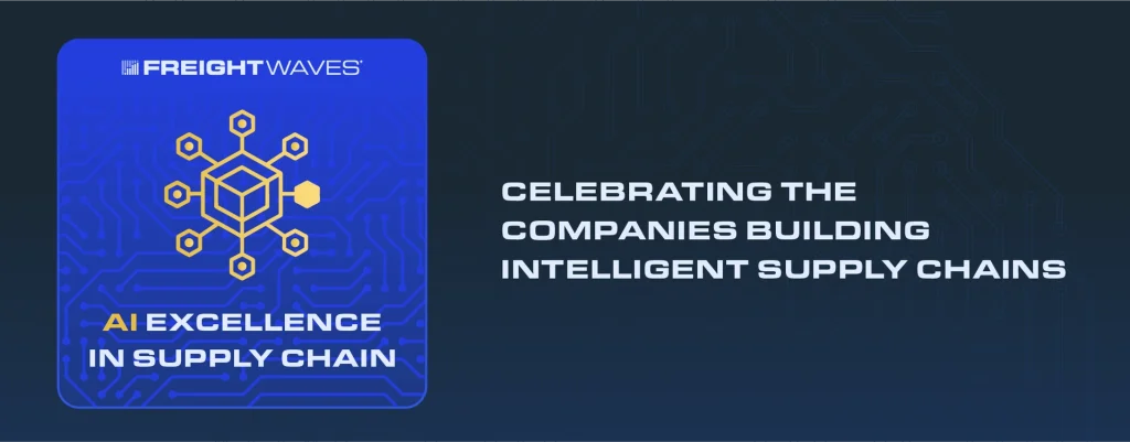 How WireBee’s AI Voice Agent Transforms Communication Efficiency in Freight Brokerage