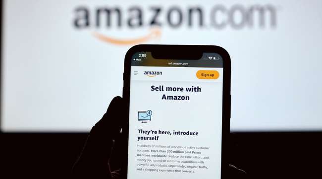 FTC Review of Amazon and Google Advertising Raises Questions on Disclosure and Pricing Transparency