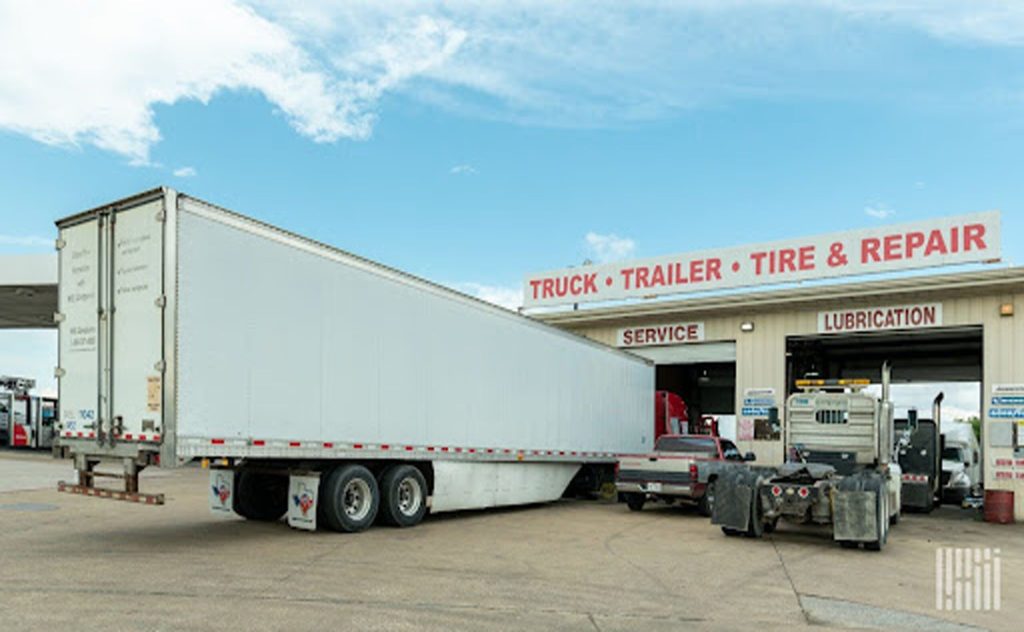 How to Seamlessly Integrate OEM Maintenance Schedules into Your ELD for Flawless Fleet Service
