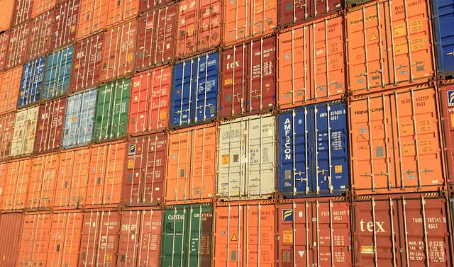 Bureau of Customs reinstates authority to suspend customs brokers and importers for violations