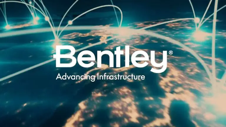 Digital Twin Technology Revolutionizes Demolition Waste Management by Bentley, Enactus, and SiTESalvage