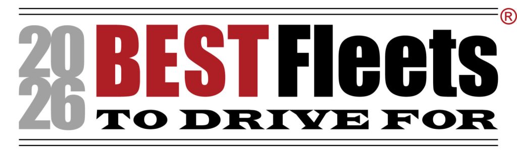 How to Participate in the 2026 Best Fleets to Drive For Program Recognizing Top Trucking Companies