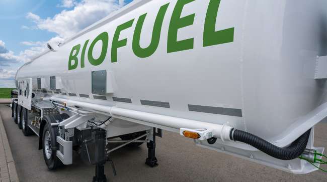 EPA Issues Biofuel Waivers to 38 Small Refineries, Impacting Renewable Fuel Compliance and Industry Logistics