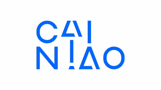 Cainiao Accelerates Global Five-Day Cross-Border Delivery in Six Key Eurasian Countries