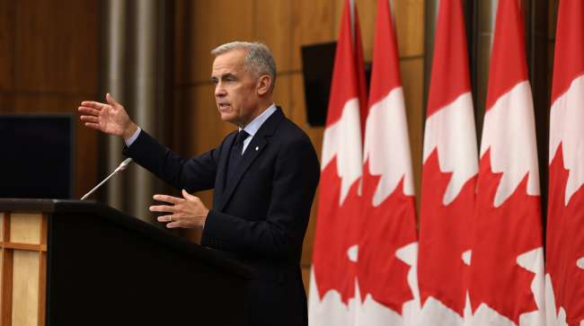 Progress in Canada-U.S. Trade Talks Aims to Resolve Tariff Issues Impacting Key Sectors