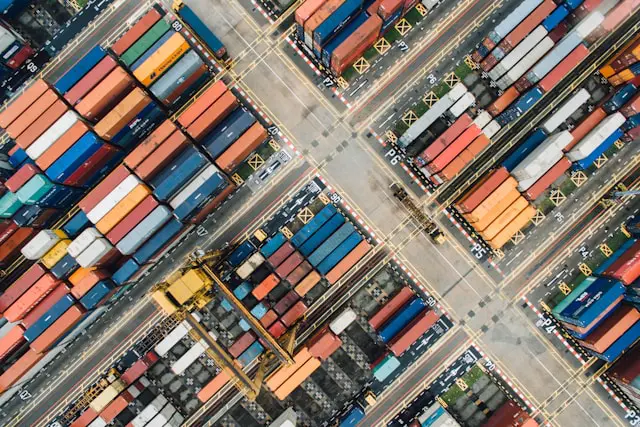 Enhancing Collaboration Between Philippine Government and Private Sector to Modernize Logistics and Supply Chains