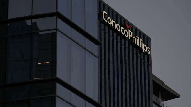 ConocoPhillips Announces Major Job Cuts as Shale Oil Outlook Shifts and Costs Mount