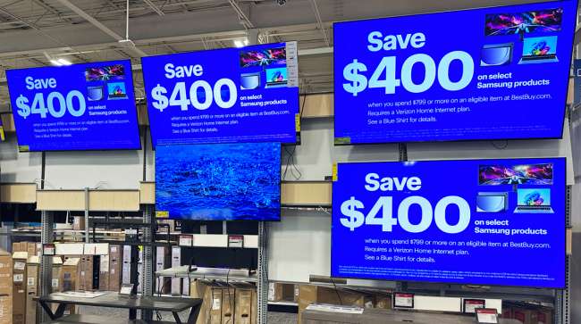 Consumer Confidence Wanes in August Amidst Growing Economic Uncertainty and Inflation Pressures
