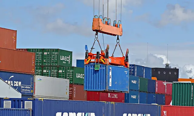 Philippine Exports Climb Impressively in July 2025, Shrinking Trade Deficit and Boosting Trade Volumes