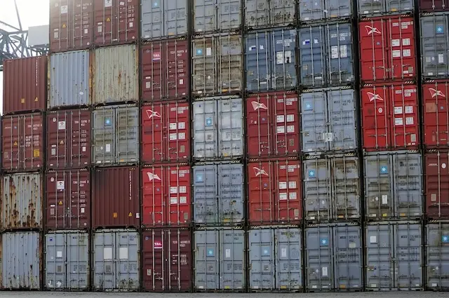 Philippine Exporters Highlight Trade Volatility and Advocate for Government’s Strategic Response