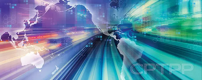 Philippine Business Group Supports CPTPP Accession to Strengthen International Trade Opportunities