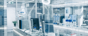 Specialized Back-to-Campus Shipping Service Supports Secure Delivery of Lab Equipment in Nashville and Surrounding Regions