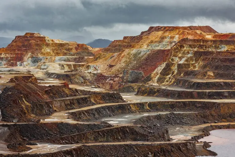 How Blue Yonder’s Optoro Deal Is Changing Returns Management and Supply Chain Dynamics