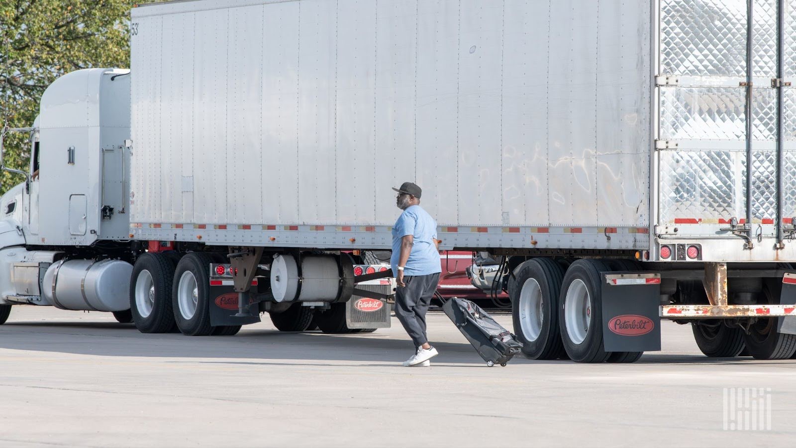 How to Handle Selling a Truck When Its Loan Exceeds Its Market Value: Strategies and Tips