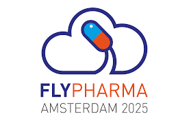 Schiphol Airport Gears Up for FlyPharma Amsterdam 2025, Cementing Its Role in Global Pharma Logistics