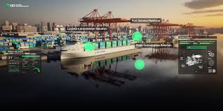 HD Hyundai’s IoT Smart Cabin Wins Certification, Marking a New Era for Shipboard Energy Efficiency and Comfort