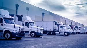 Five Major Changes NMFC Docket 2025-1 Brings to LTL Shipping and What They Mean for Freight Logistics