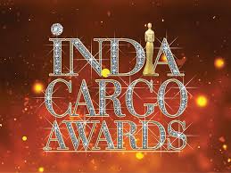 India Cargo Awards Unveiled in New Delhi, Highlighting Innovations in India’s Air Cargo Sector