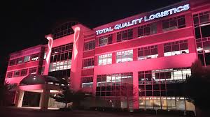 When Broker Transparency Laws Fall Short: Lessons from Pink Cheetah Express’s Legal Challenge Against TQL