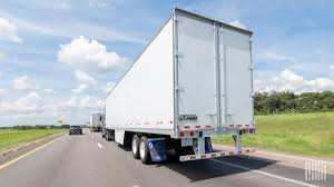 Logistics Plus Expands Brokerage Capacity with Chicago-Based LoadDelivered Logistics Acquisition
