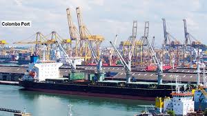 Colombo Port’s Jaya Container Terminal Expansion Set to Supercharge Cargo Capacity and Regional Maritime Status
