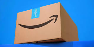 Navigating Amazon’s Shipping Benefit Changes and Sharing Options With Amazon Family