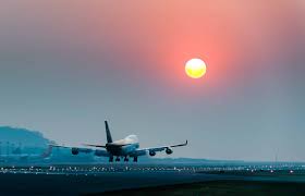 Insights into Amazon’s Aviation Strategy and Cargo Facts Symposium 2025 Highlights