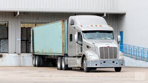 Transportation Capacity Increases in August While Pricing Experiences a Decline: Insights and Implications for Logistics