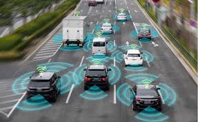 How Smart Systems and Thorough Testing Enhance Efficiency in Transport and Logistics