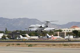 US Jet Fuel Spot Prices in August 2024 See a Notable 7% Year-Over-Year Decline
