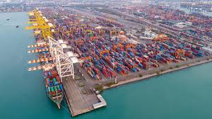 How Trade Volatility is Influencing Customer Behavior and Growth at Descartes in the Supply Chain Software Sector