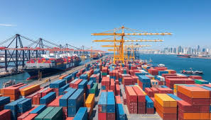 Examining Shipping Safety and Market Performance: What’s Shaping the Maritime Industry Today?