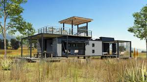 How a South Shore Couple Transformed a 1980s Pond-Front Home Instead of Shipping Container Construction
