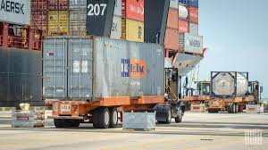 How BravoTran’s Acquisition of Keystroke.io Is Transforming Freight Forwarders’ Invoice Automation