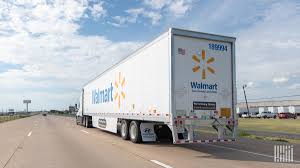 Sharp Increase in Truckload Demand Before Labor Day Signals Shifting Freight Patterns